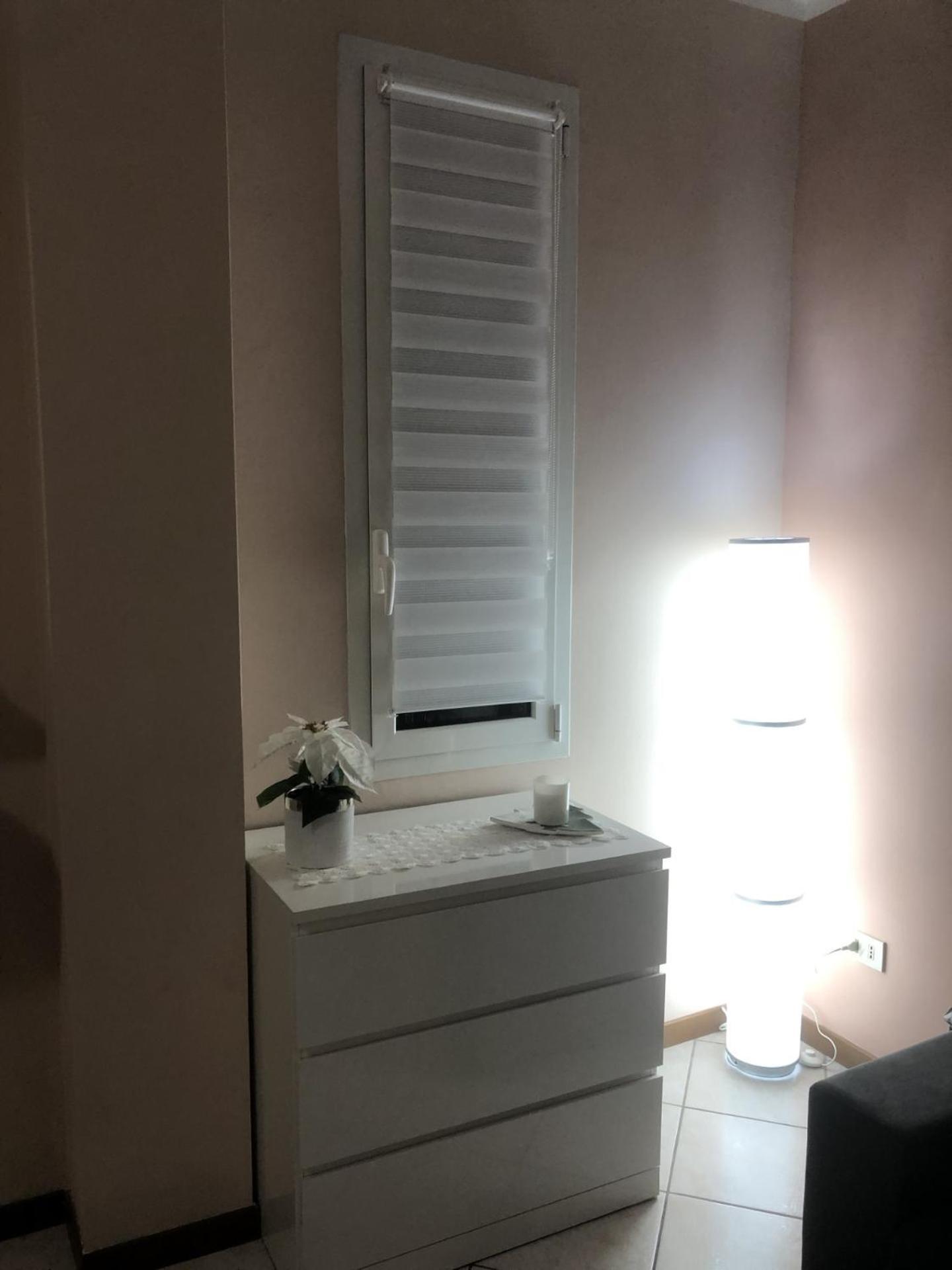 Casa Vacanze Da Nina Sanremo Eksteriør bilde